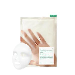 دکتر التیاماسک ارامش بخش